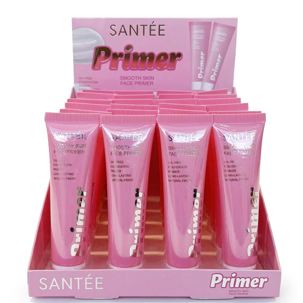 Face Primer (24 units)