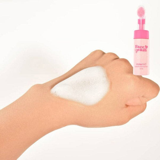 Facial Cleanser (1 unit)