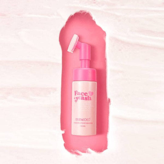 Facial Cleanser (1 unit)