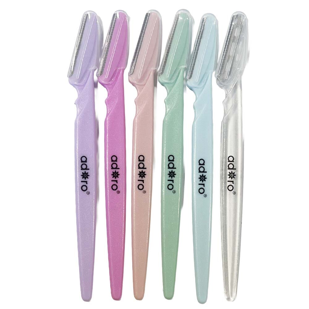 Facial Razor (72 units)