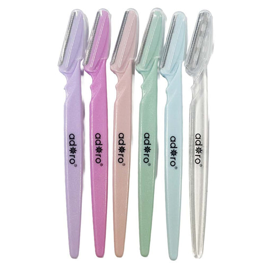 Facial Razor (72 units)