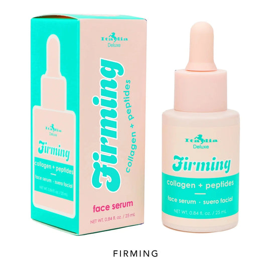 Facial Serums -  Firming  (12 units)