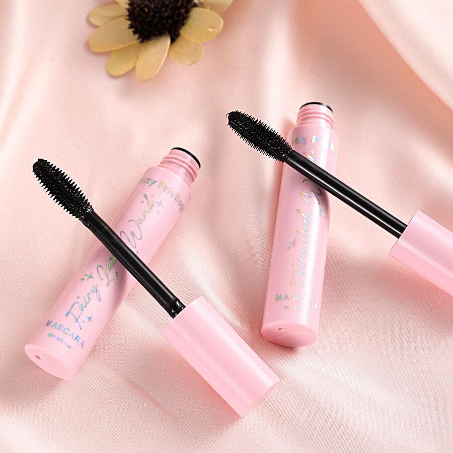 Fairy Lash Wand Mascara (24 Units)