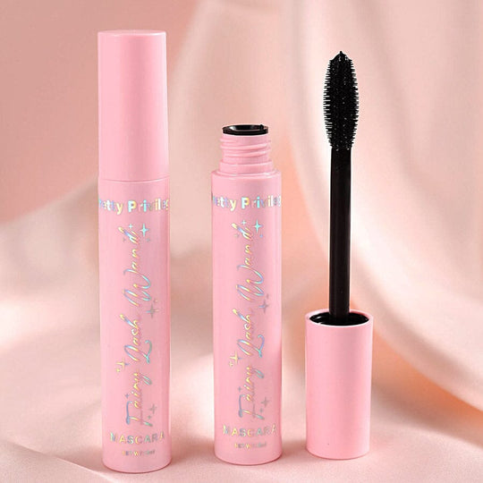 Fairy Lash Wand Mascara (24 Units)