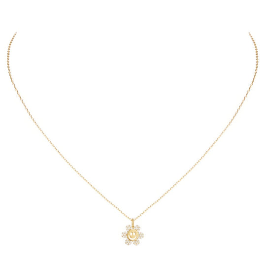Fashion Assorted Design Necklaces ( 3 units)