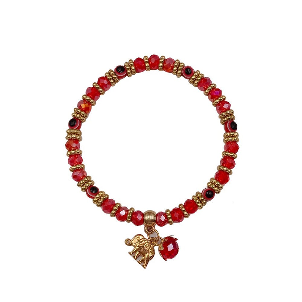 Fashion Bracelet 2776 (12 units)