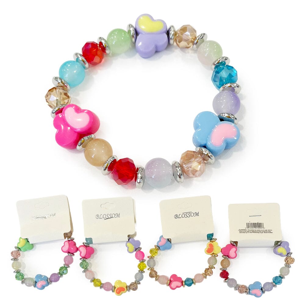 Fashion Bracelet 3596 (12 units)