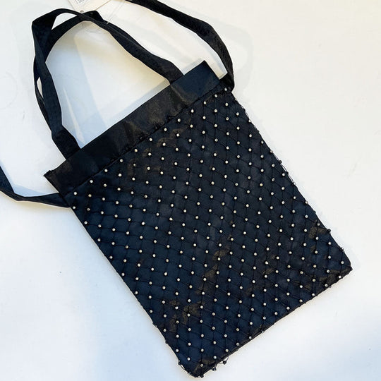 Fashion Crossbody Bag 1029 (12 units)