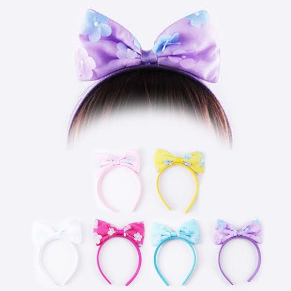 Fashion Headband 986 (12 units)