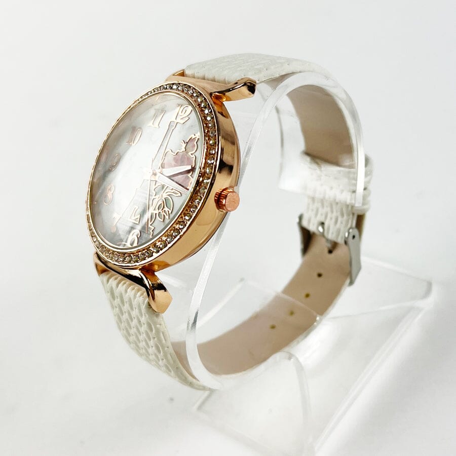 Fashion Watches (1 unit)