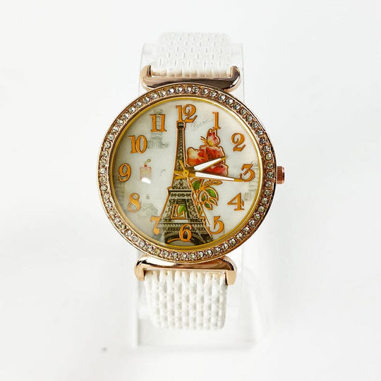 Fashion Watches (1 unit)
