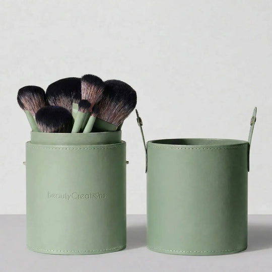 Feeling Envy 24 PC Brush Set (1 unit)