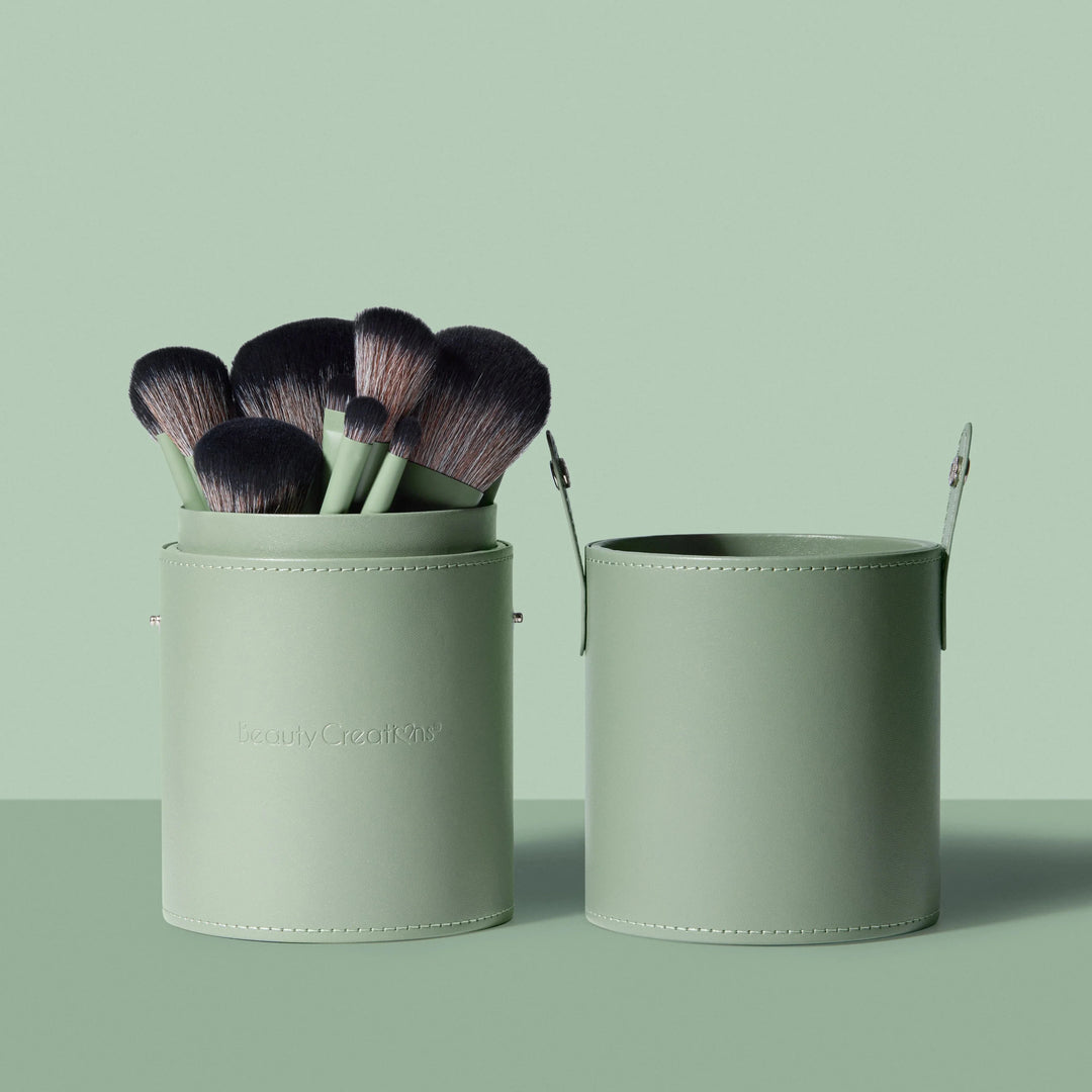 Feeling Envy 24 PC Brush Set (1 unit)