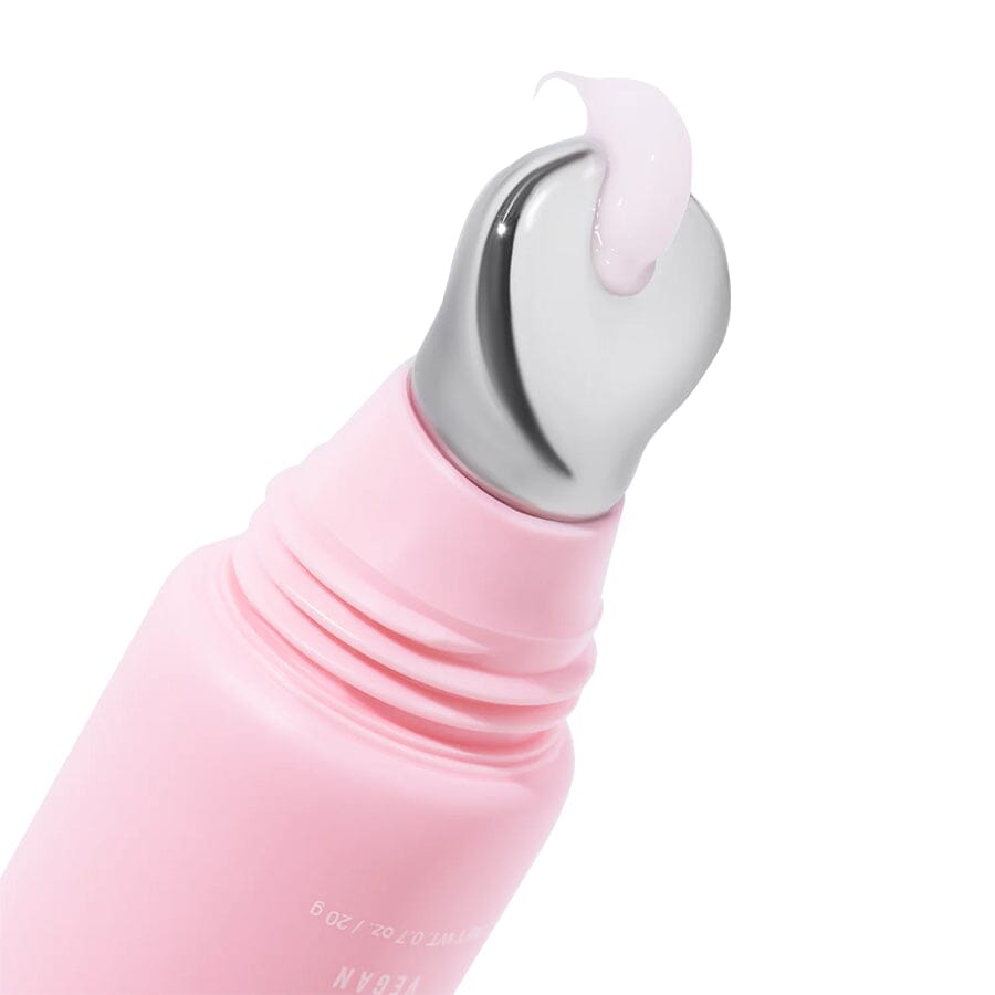 Filler Free Anti-Aging Eye Cream (1 unit)
