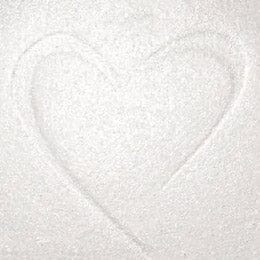 Finish Baked Highlighter - #1 Diamond Blind (6 units)