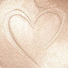 Finish Baked Highlighter - #2 Flashy (6 units)