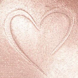 Finish Baked Highlighter - #3 Party Effect (6 units)