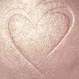 Finish Baked Highlighter - #4 Flirtini (6 units)