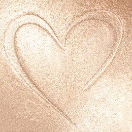 Finish Baked Highlighter - #5 My Era (6 units)