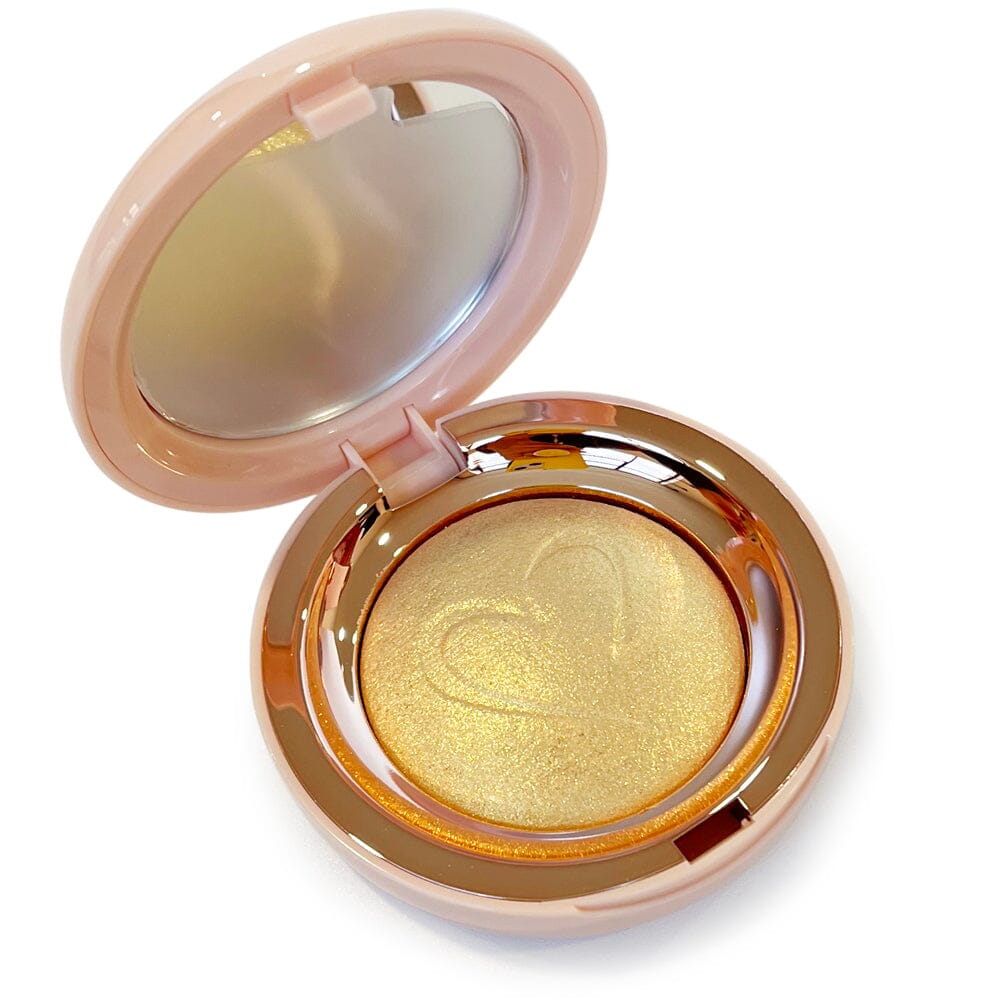 Finish Baked Highlighter - #6 Time of Your Life (6 units)