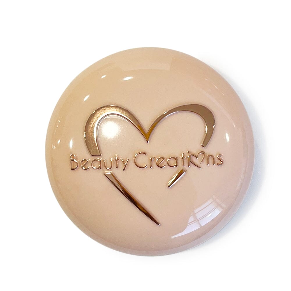 Finish Baked Highlighter - #6 Time of Your Life (6 units)
