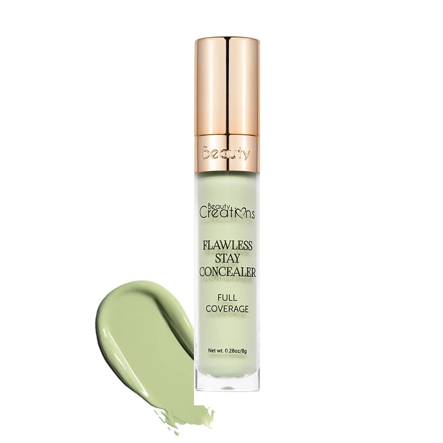 Flawless Stay Color Corrector (6 units)
