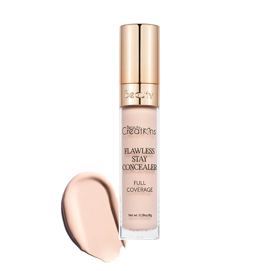 Flawless Stay Concealer (6 units)