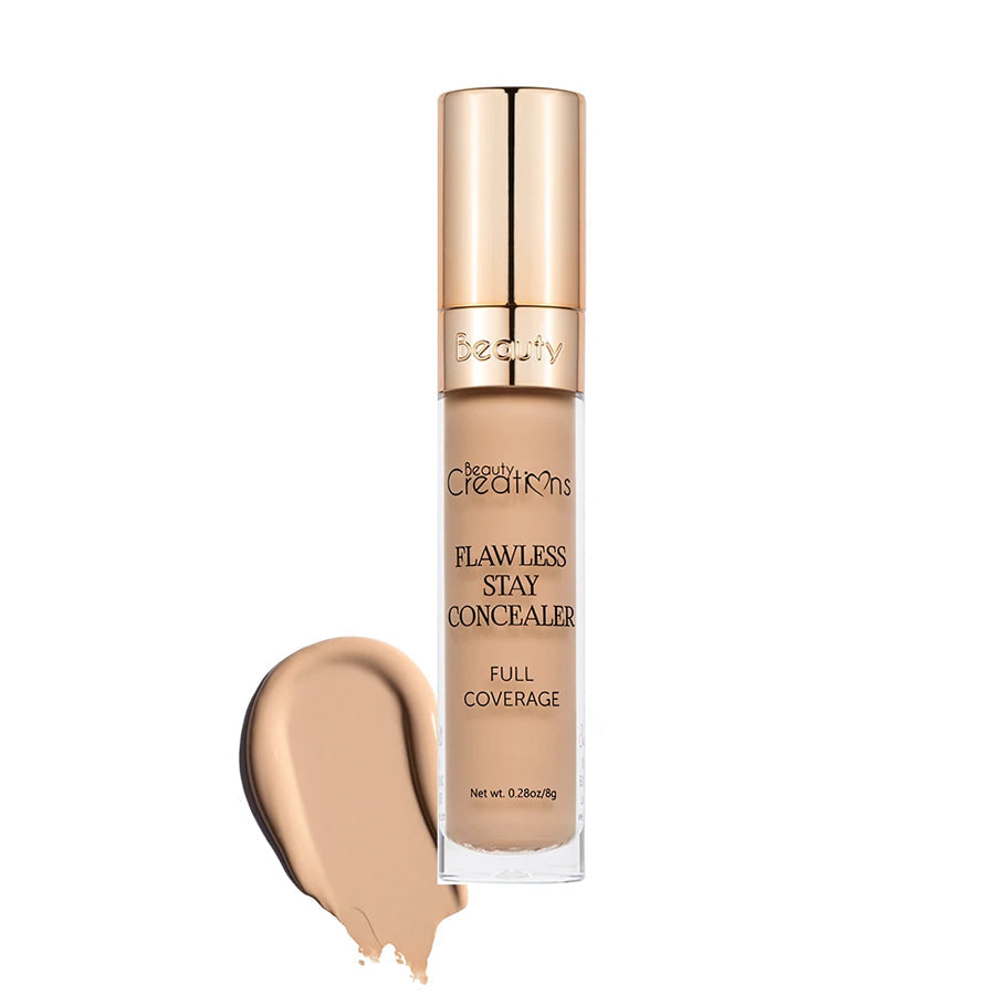 Flawless Stay Concealer (6 units)