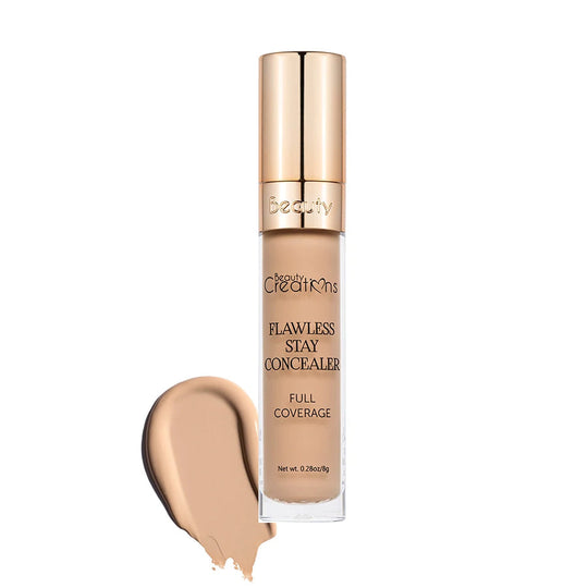 Flawless Stay Concealer (6 units)