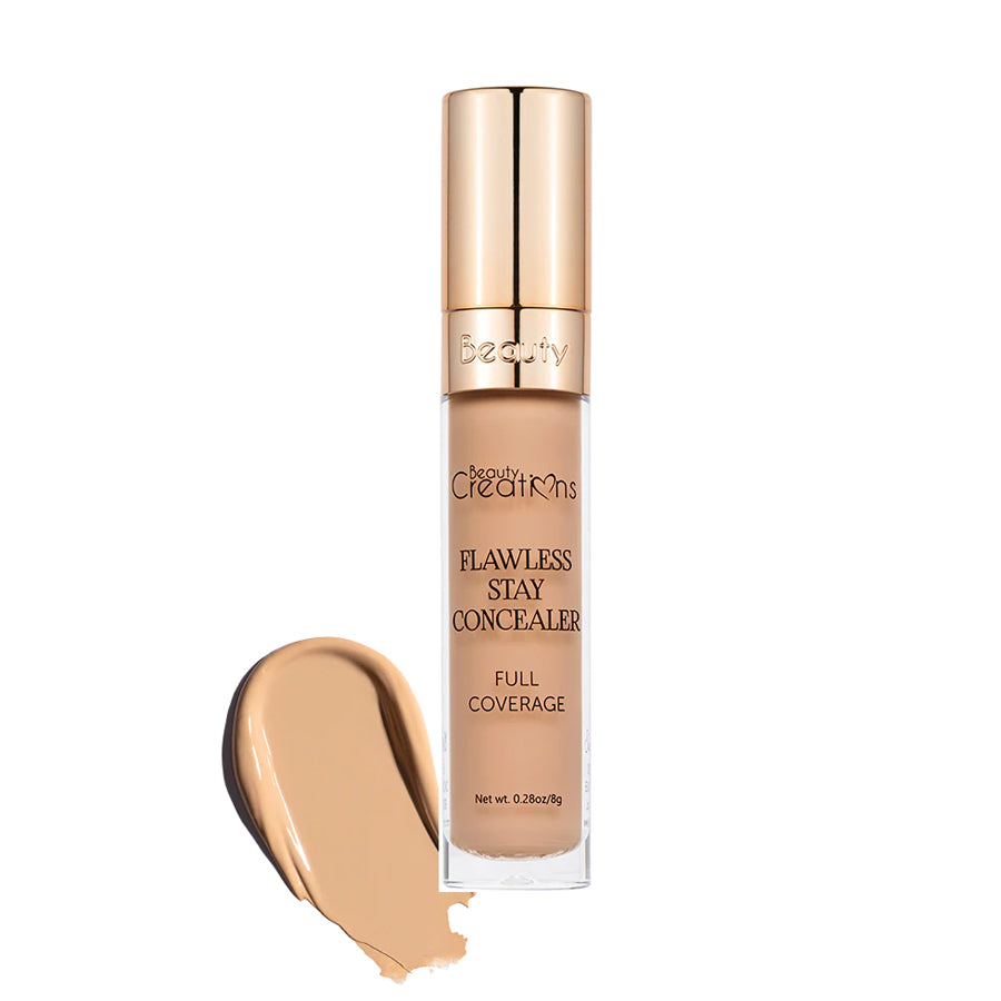 Flawless Stay Concealer (6 units)