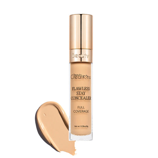 Flawless Stay Concealer (6 units)