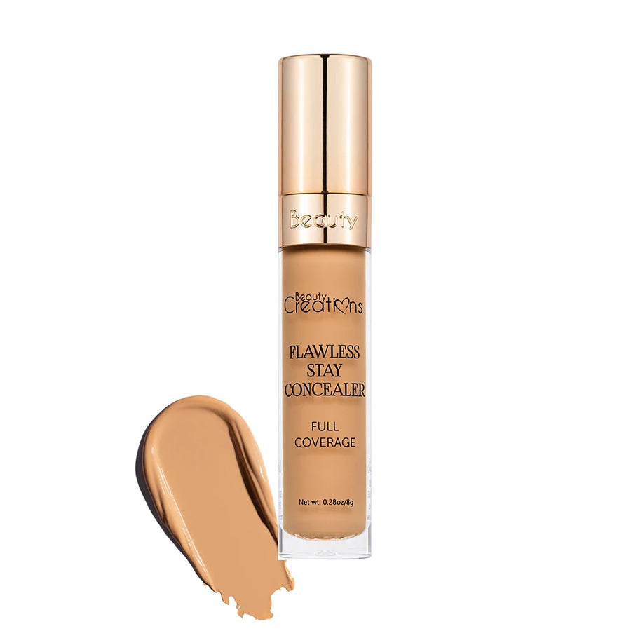 Flawless Stay Concealer (6 units)