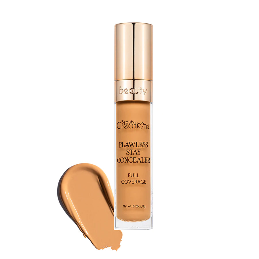 Flawless Stay Concealer (6 units)