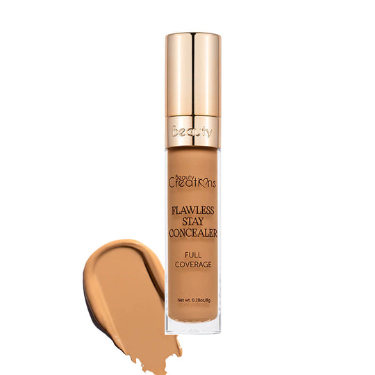 Flawless Stay Concealer (6 units)