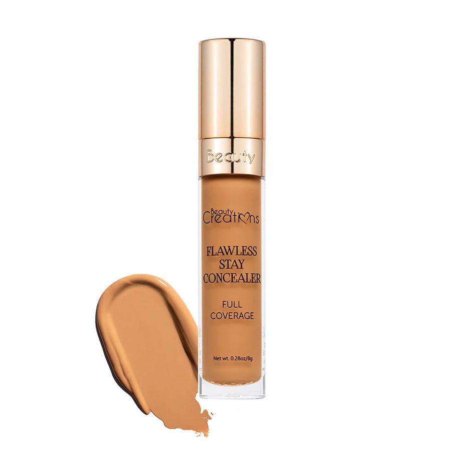 Flawless Stay Concealer (6 units)