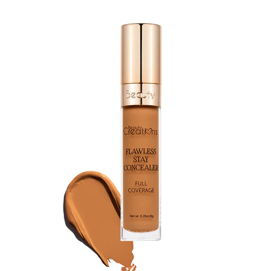 Flawless Stay Concealer (6 units)