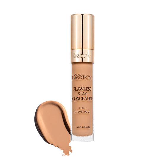 Flawless Stay Concealer (6 units)