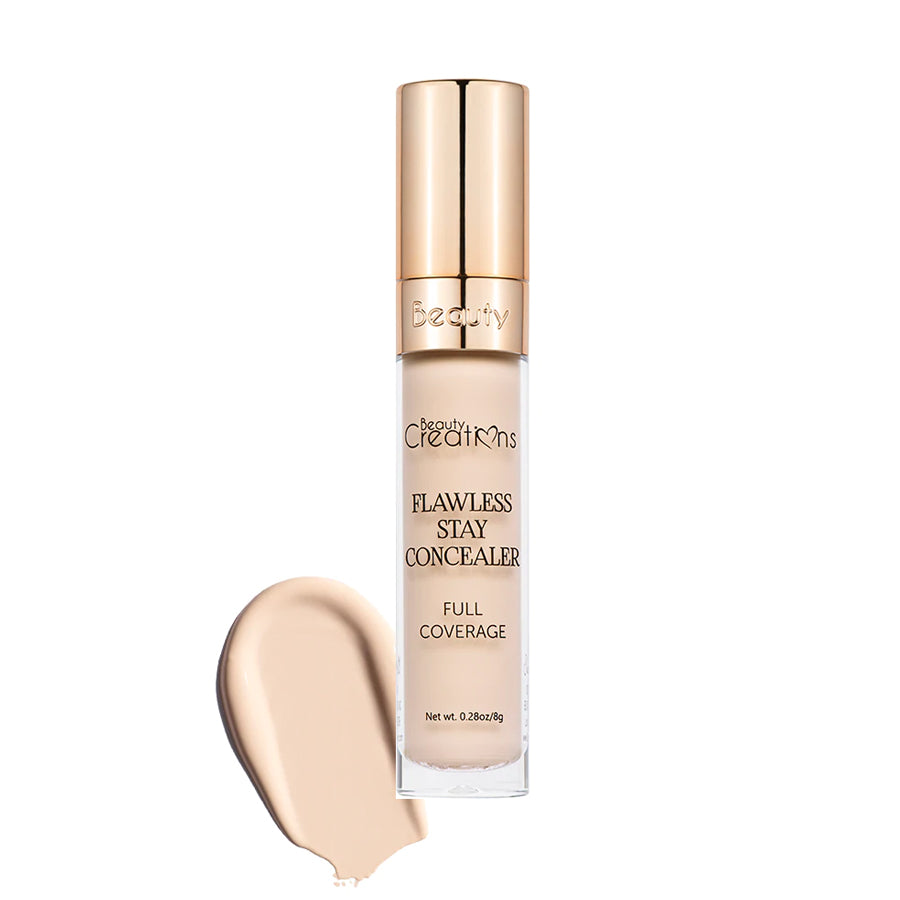 Flawless Stay Concealer (6 units)