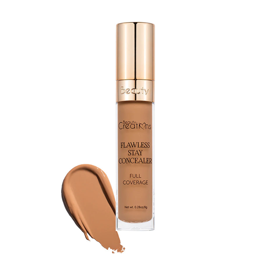 Flawless Stay Concealer (6 units)