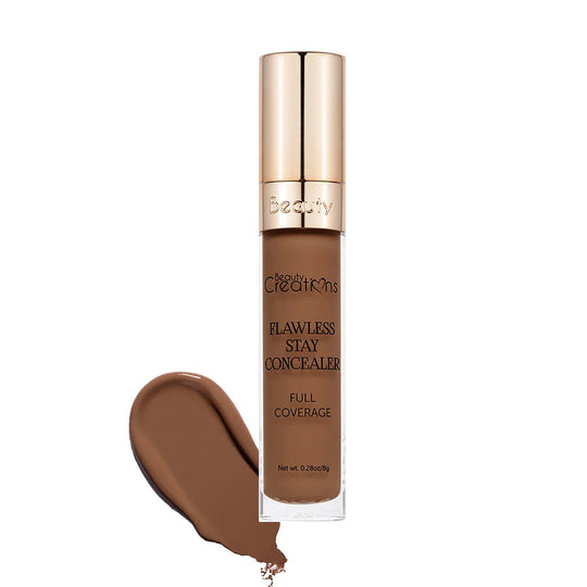 Flawless Stay Concealer (6 units)