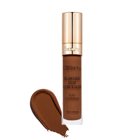 Flawless Stay Concealer (6 units)
