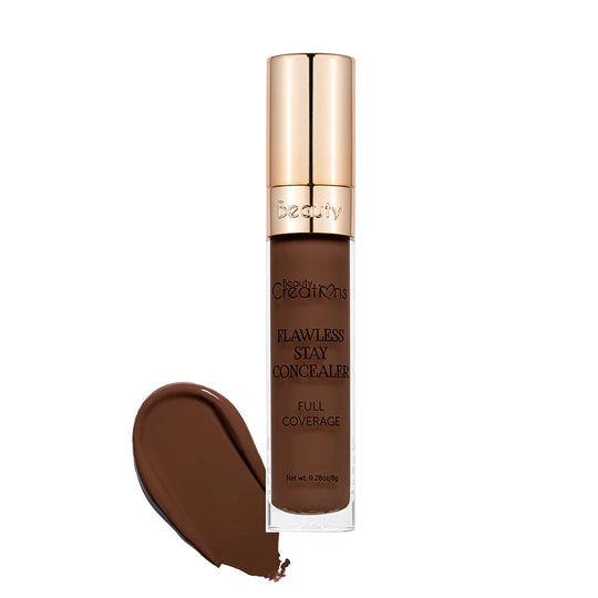 Flawless Stay Concealer (6 units)