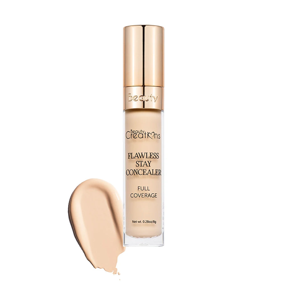 Flawless Stay Concealer (6 units)