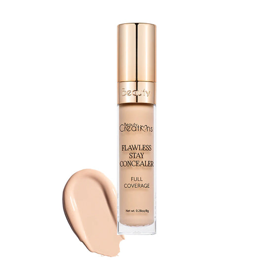 Flawless Stay Concealer (6 units)