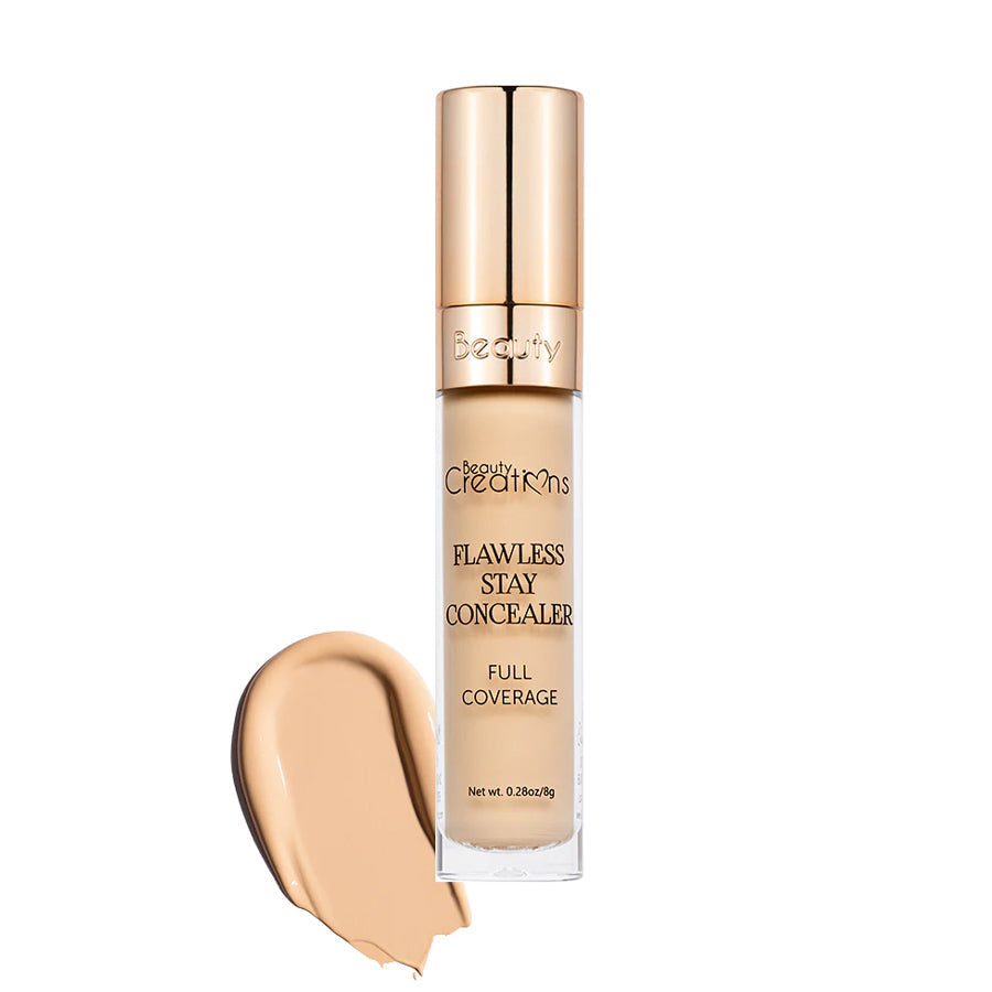 Flawless Stay Concealer (6 units)