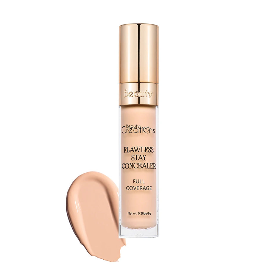Flawless Stay Concealer (6 units)