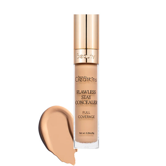 Flawless Stay Concealer (6 units)