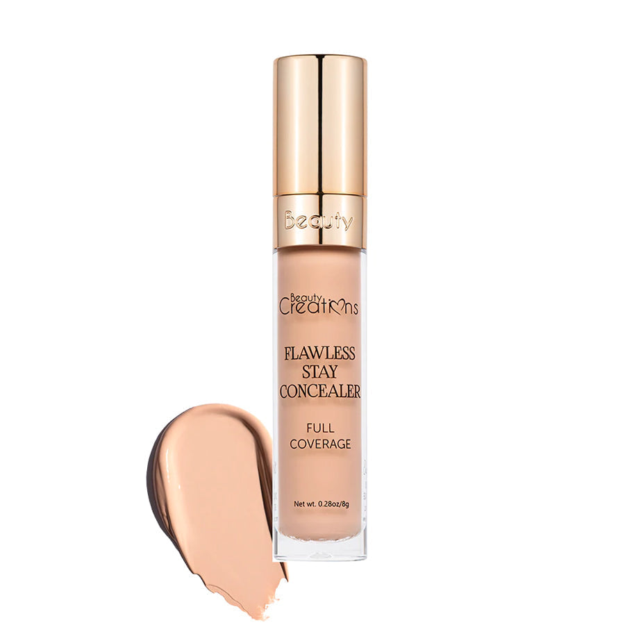Flawless Stay Concealer (6 units)