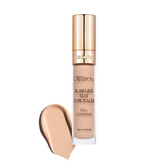 Flawless Stay Concealer (6 units)