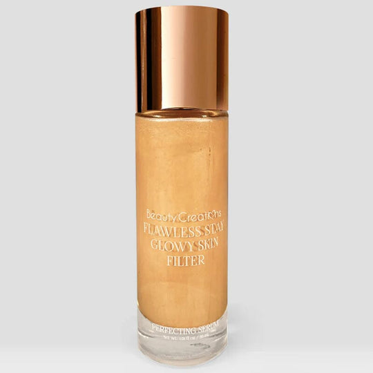 Flawless Stay Glowy Skin Filter (3 units)